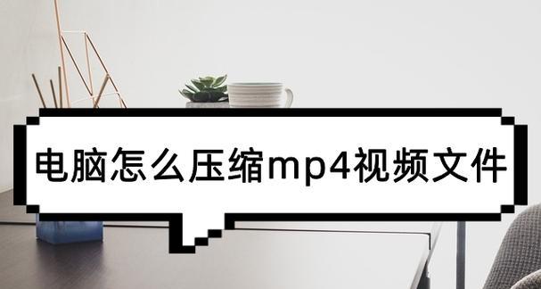 最近试用Kali，在使用hydra的时候，发现一直出现 Too many open files ulimit -n 永远都是 1024 最终发现，问题在于修改/etc/security/limits.conf的时候root是要单独配置的，不能像下面这么写: 重启后ulimit -n 发现生效。。。