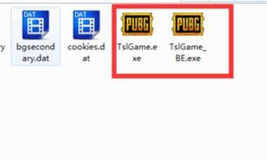 DB2强制优化器的使用“窍门”不得不看