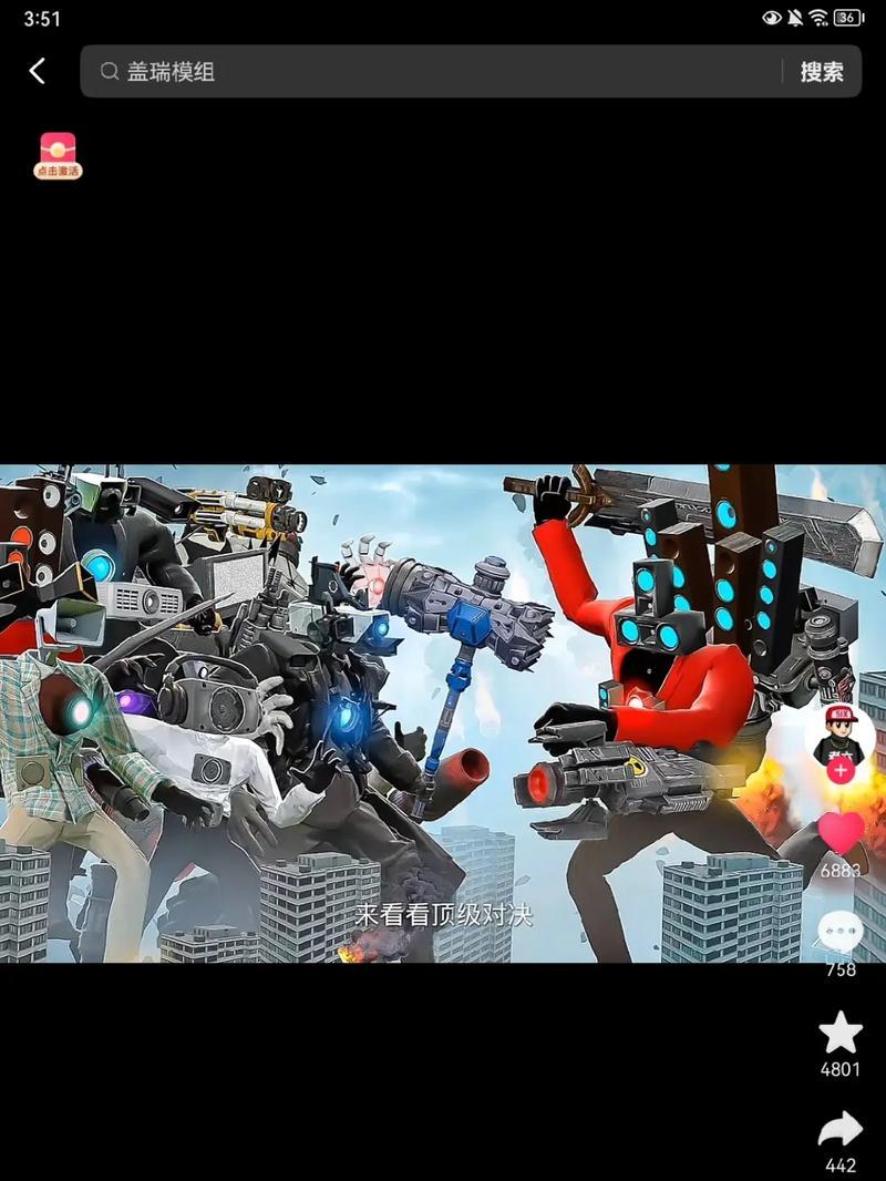 Oracle如何找到引起账号锁定的IP的一点思考与总结