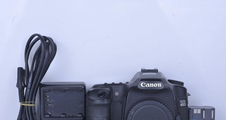 Ubuntu与windows双系统下如何共用MySQL数据库？