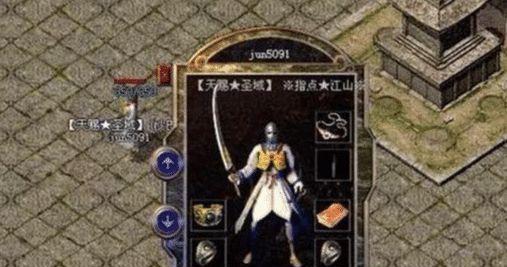 网络安全编程：PE编程实例之查壳工具