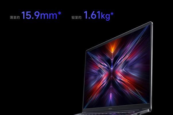 如何在 Unix 和 Dos 格式之间转换文本文件