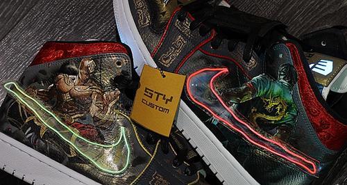 windows下连接ubuntu还需要TightVNC Viewer