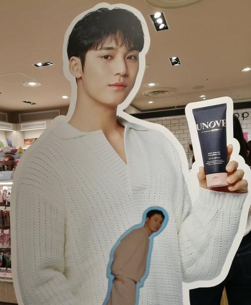 Access数据库无法更新的解决办法