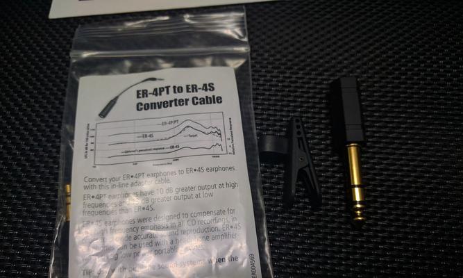 关于数据库水平切分中分页查询问题的解决方案