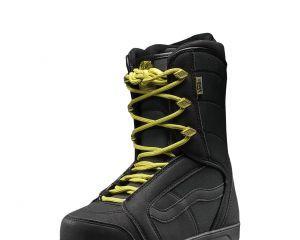 SCO Unix系统下定时备份Oracle数据库dmp文件的设置