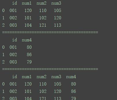linux下安装DB2的步骤