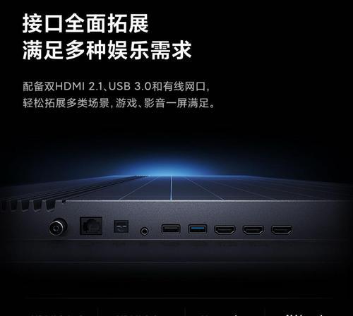 ORACLE存储过程创建表失败的解决方案