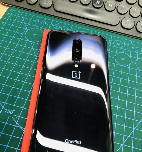 windows7为移动设备设置wifi热点(笔记本需开启无线发射接收)