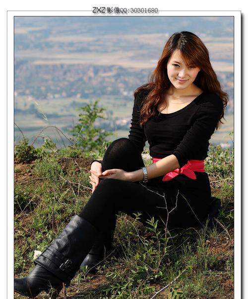 阿里面试：深入理解MySQL索引