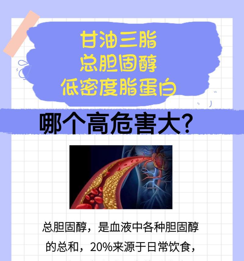 如何正确查看SQL Server超级用户权限？