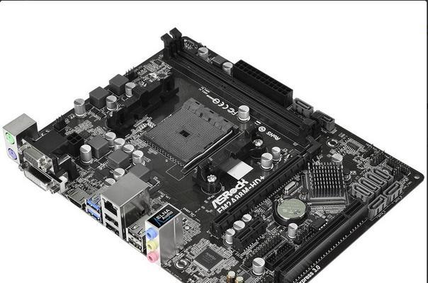 Oracle数据库内存耗尽，大页惹的祸？