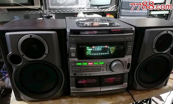 MySQL数据类型--------整数类型实战