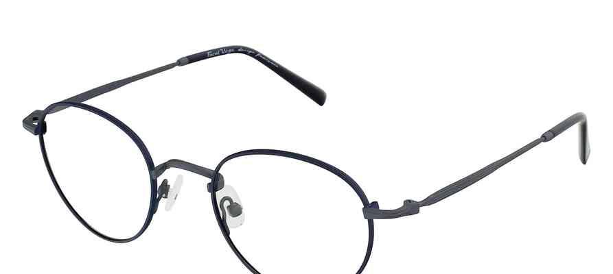 MySQL数据库权限设置的实际运行过程