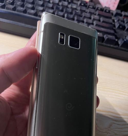 轻松一招，教你实现模拟弱网环境