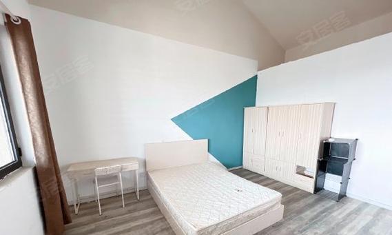 什么是计时攻击?Spring Boot 中该如何防御?