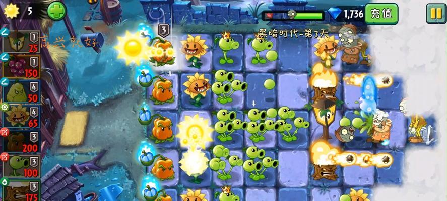 保障网络版防火墙系统可用性的三个关键要素