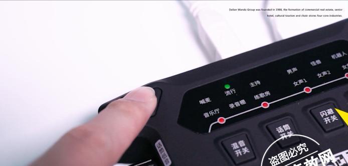 windows 7下面很多软件安装不兼容的解决方法