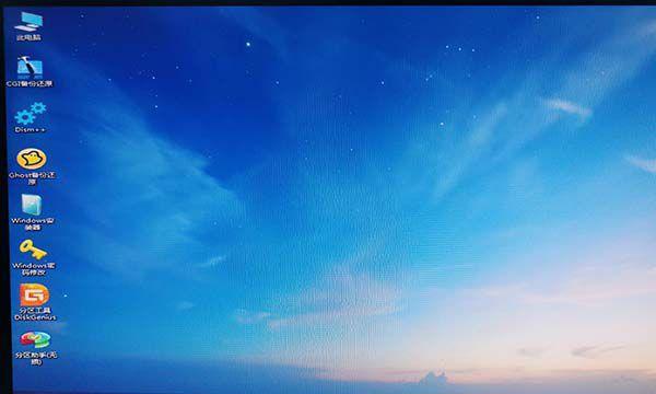 Redis 单线程还高并发？不冲突吗？