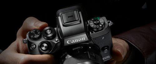 聊聊 JDK8 的 CompletableFuture ，你明白了吗？