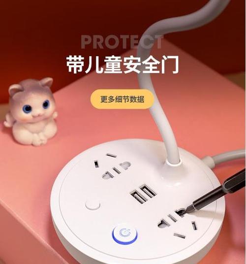 详解MySQL索引使用率监控技巧，值得收藏