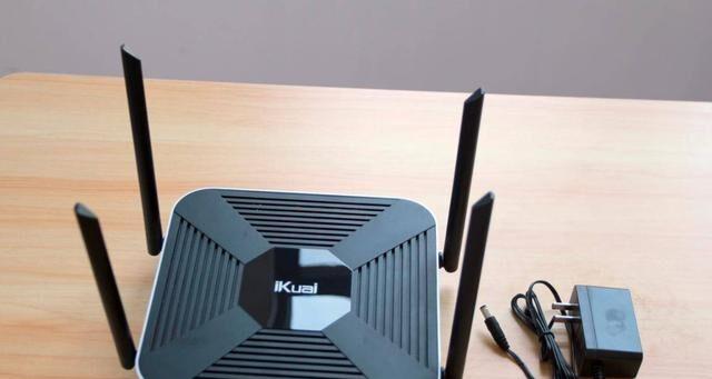 检查linux中硬盘损坏的扇区和区块