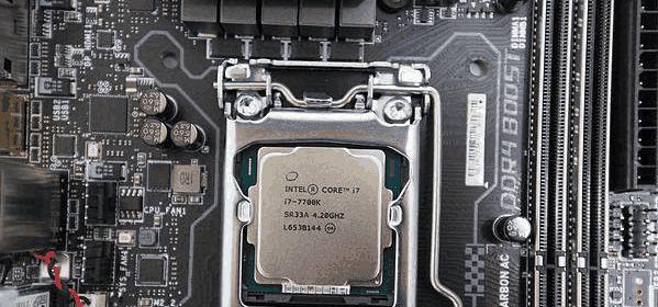 GitHub已经阻止了谷歌联合学习群组（FLoC）