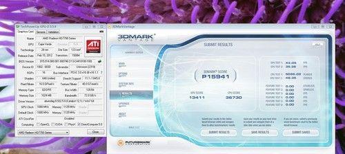 植入挖矿的Docker镜像被下载了两千万次