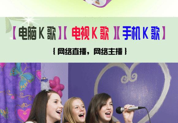 Linux内核里的数据结构——位数组