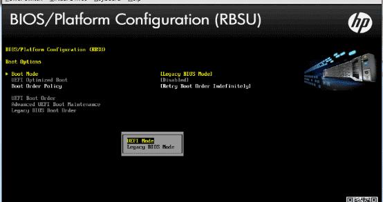 优化DB2数据库备份性能需要哪些操作步骤