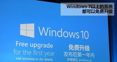 Oracle中,通过触发器,记录每个语句影响总行数