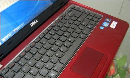 Orac数据库到DB2移植的正确破解方案