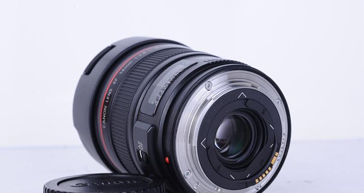 Jokers Stash网站被警方攻陷