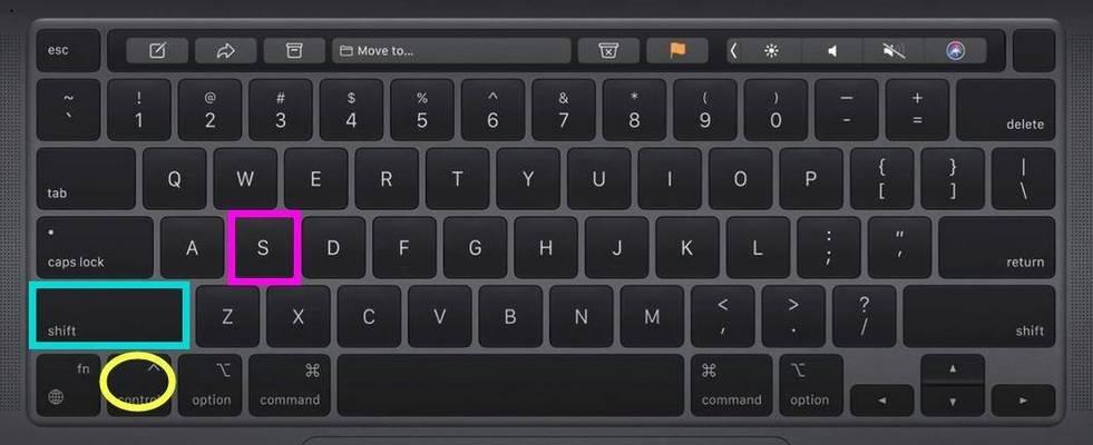 六个提升SQL查询性能的核心技巧