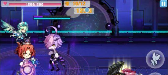 验证DB2数据库的备份成功与否的方案描述