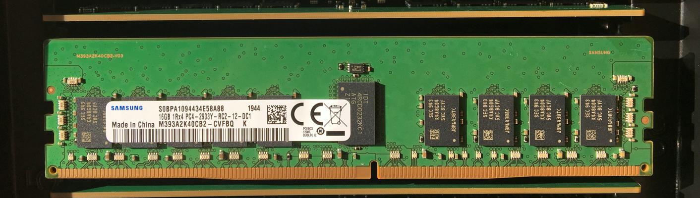 用C++连接MySQL等数据库一