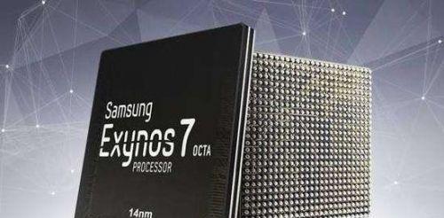 Win7中如何使用IPv6？