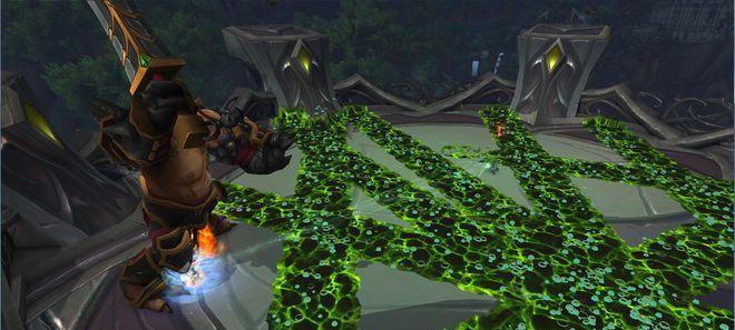 看这些MySQL的重要知识点，吃透它