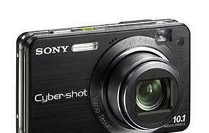 Linux运维需要知道的Redis经验