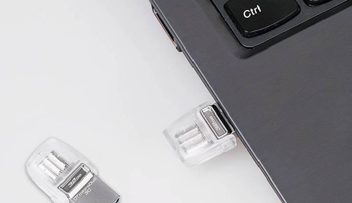 Prometheus 做Post 接口请求监控