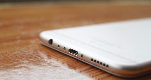 MySQL死锁与日志二三事