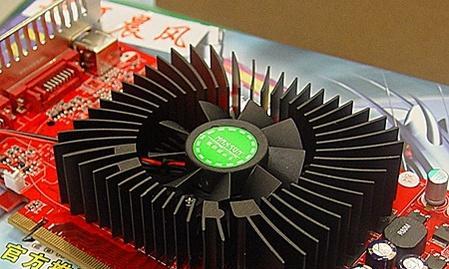 老域名的好坏取决于哪些方面？