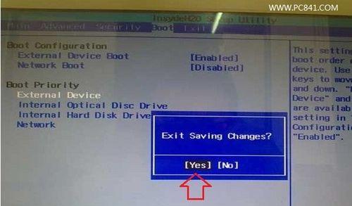 Oracle条件分支语句示例
