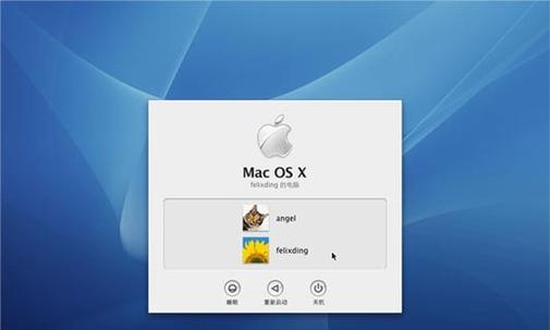 .xyz域名有什么含义和特点？