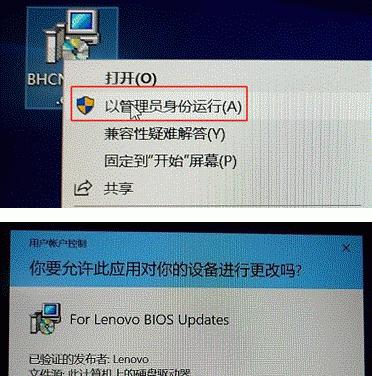 Sql批量插入删除