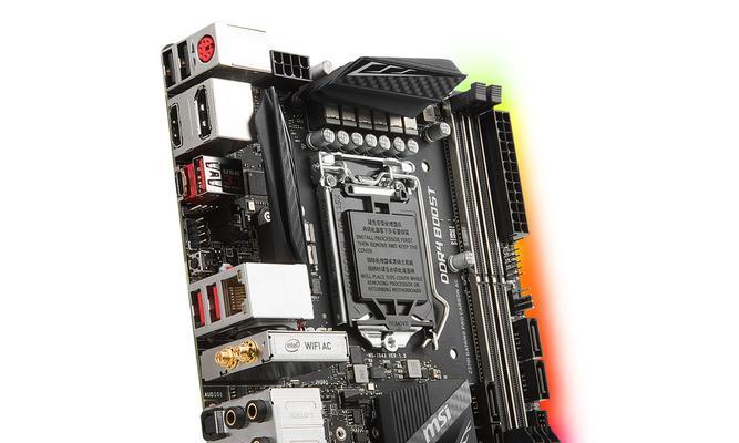 实现DB2数据库恢复的路如何走好？