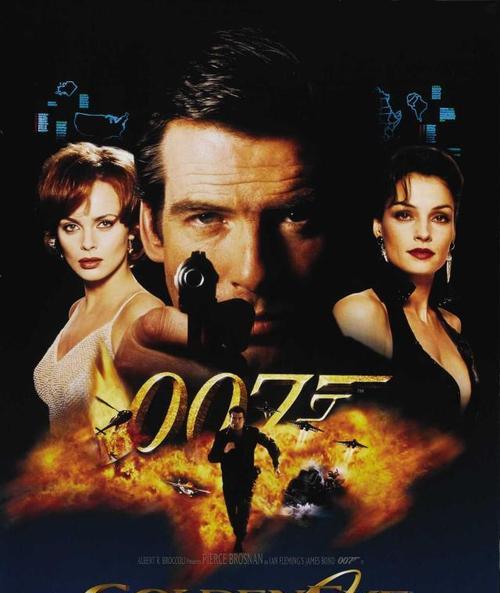 数据库点滴之SQL级联删除