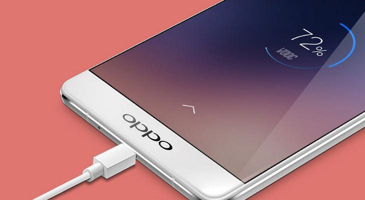 同事问我MySQL怎么递归查询，我懵逼了...