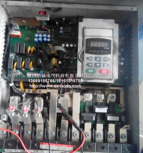 DB2用户密码修改与数据库备份恢复真枪实战