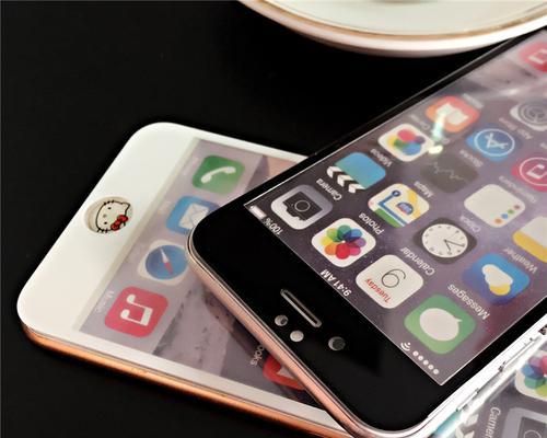 开发分布式医疗挂号系统MongoDB集成实现上传医院接口